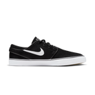 Nike SB Zoom Janoski OG+ Black White (2024)