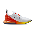 Nike Air Max 270 Houston Astros