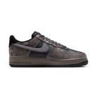 Nike Air Force 1 Low Off Noir Snakeskin