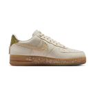 Nike Air Force 1 Low Doernbecher Oli Fasone-Lancaster