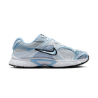 Nike V5 RNR Psychic Blue (Women's) | IF2330-001