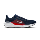 Nike Air Zoom Pegasus 41 New England Patriots (2025) | IB3205-400