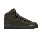 Nike Air Force 1 High '07 SP Billie Eilish Sequoia