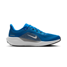Nike Air Zoom Pegasus 41 Detroit Lions (2025) | IB3206-400