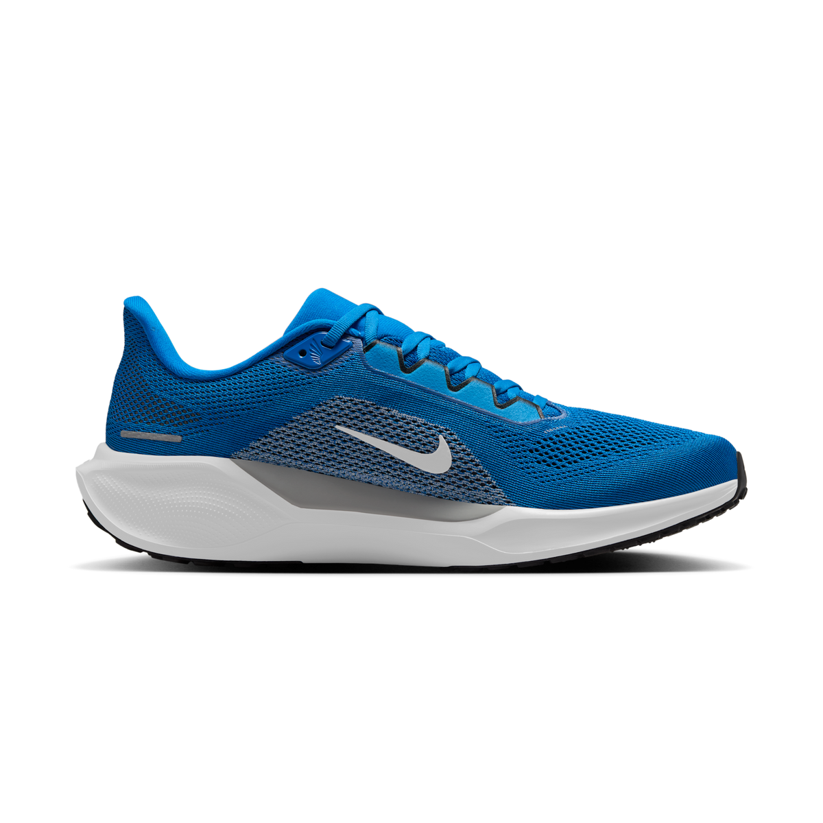 Nike Air Zoom Pegasus 41 Detroit Lions (2025) | IB3206-400