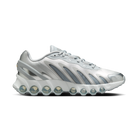 Nike Air Max Dn8 Wolf Grey Metallic Silver (Women's)