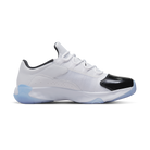 Jordan 11 CMFT Low Concord