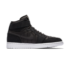 Jordan 1 Retro High Strap Black Anthracite