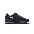 Nike Air Max Invigor Black Wolf Grey (GS)