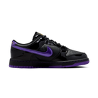 Nike Dunk Low Protro Kobe Bryant FC Barcelona Black Field Purple