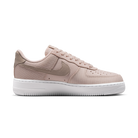 Nike Air Force 1 Low '07 Corduroy Silt Red (Women's)