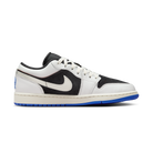 Jordan 1 Low Quai 54 (2024)