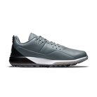 Jordan ADG 3 Golf Cool Grey