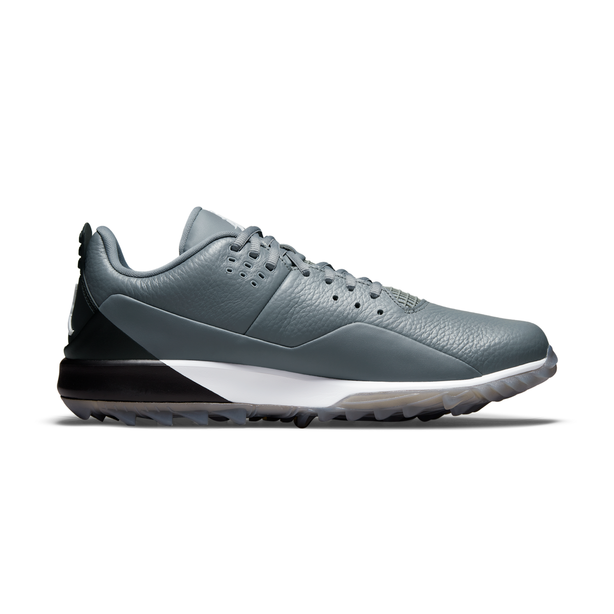 Jordan ADG 3 Golf Cool Grey