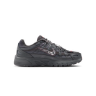 Nike P-6000 Iron Grey Dark Smoke Grey (GS)