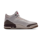 Jordan 3 Retro Middle East