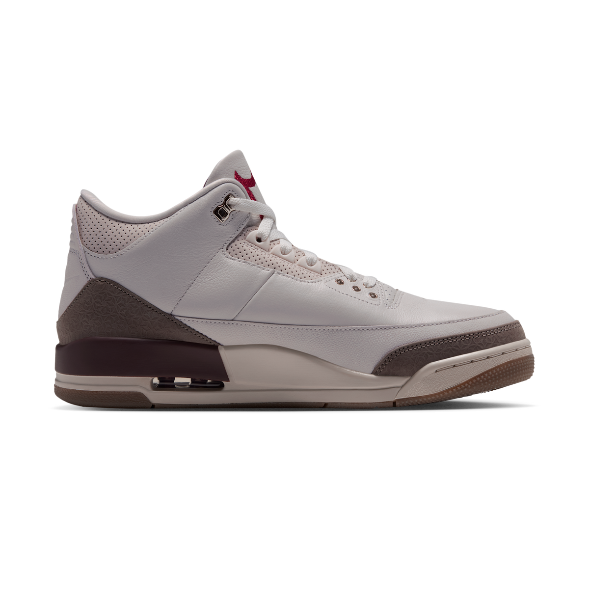 Jordan 3 Retro Middle East