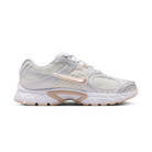Nike V5 RNR Summit White White Vast Grey Silt Red (Women's)