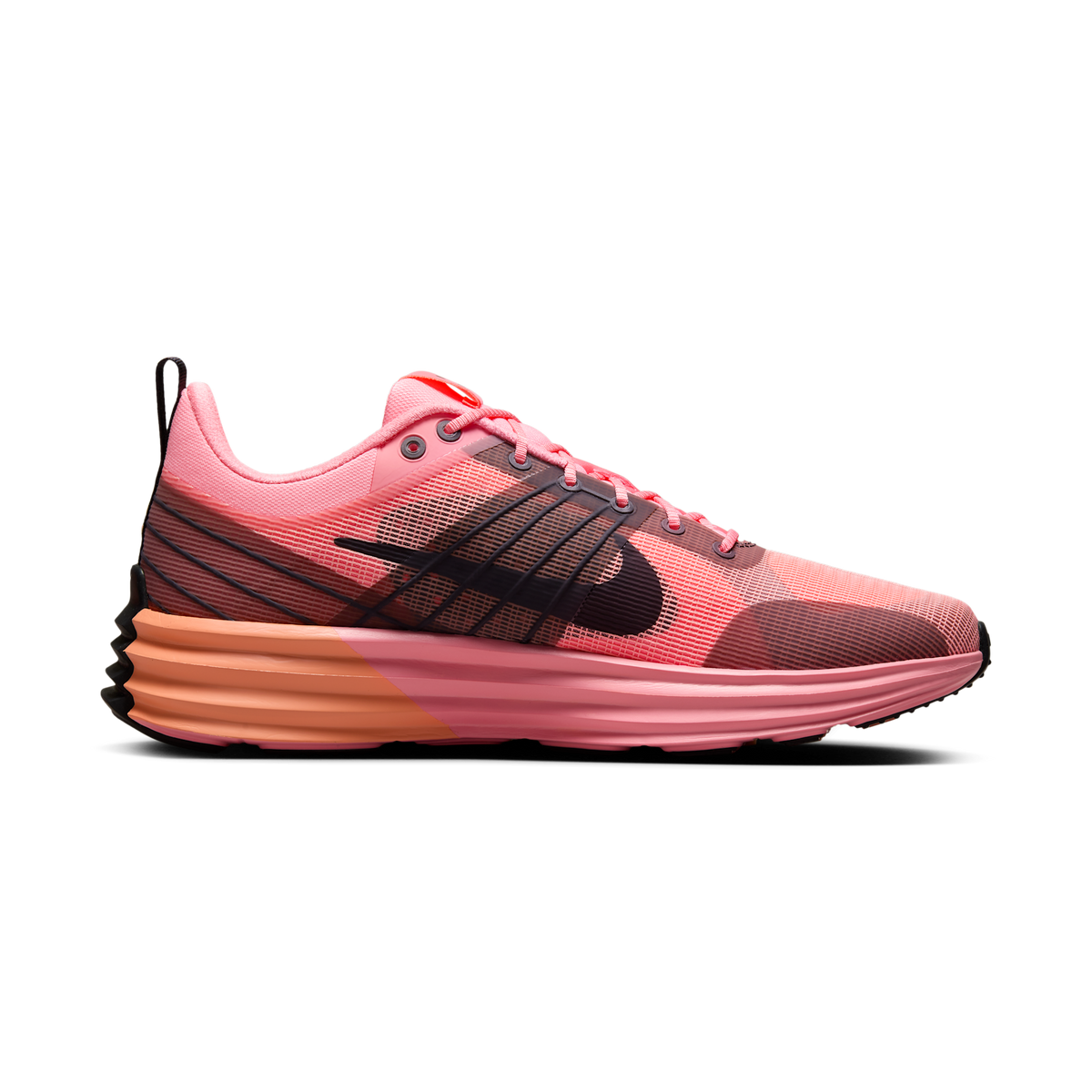 Nike Lunar Roam Pink Glaze | HF4314-699