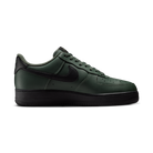 Nike Air Force 1 Low '07 Camo Green Black
