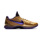 Nike Kobe 5 Protro Undefeated Hall of Fame | DA6809-700
