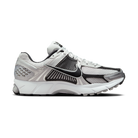 Nike Zoom Vomero 5 Metallic Silver Black