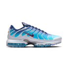 Nike Air Max Plus Golf PGA Championship | HJ4517-400