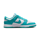 Nike Dunk Low Next Nature Dusty Cactus (Women's) | DD1873-105