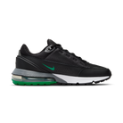 Nike Air Max Pulse Black Malachite | FN7459-003