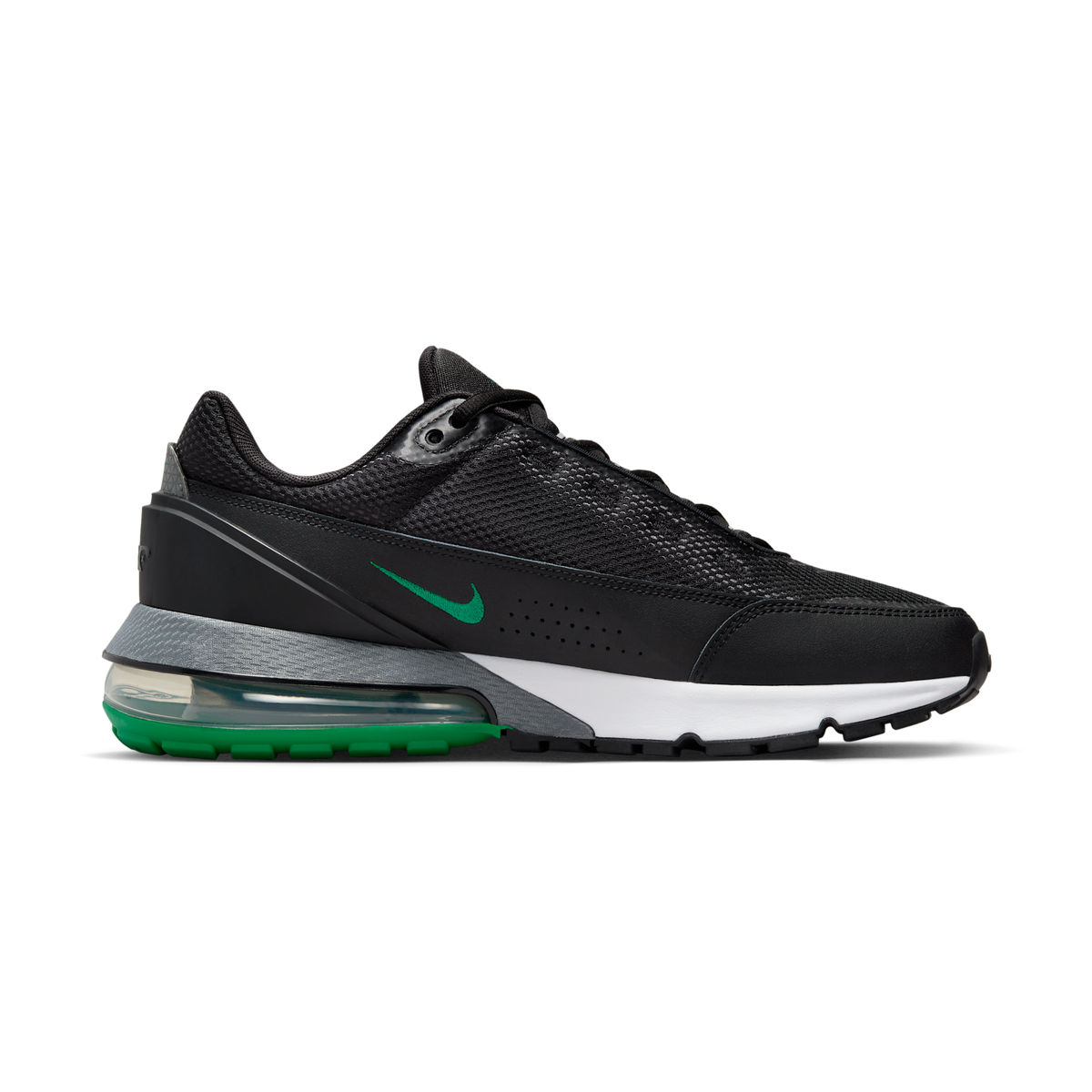 Nike Air Max Pulse Black Malachite | FN7459-003