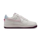 Nike Air Force 1 Low Valentine's Day (2026) (Women's)