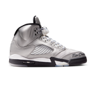 Jordan 5 Retro Wings (2025) (Women's)