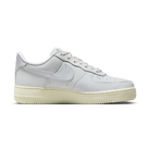 Nike Air Force 1 Low Summit White (Women's)