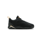 Jordan MVP 92 Black Metallic Gold (PS)