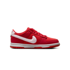 Nike Dunk Low Valentine's Day (2024) (GS)