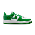 Nike Air Force 1 Low '07 Kelly Green Patent (Women's)