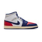 Jordan 1 Mid Rare Air