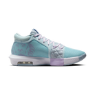 Nike LeBron Witness 8 Easter