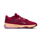 Nike Zoom Freak 5 Alphabet Bros