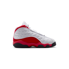 Jordan 13 Retro OG Chicago (2026) (PS)