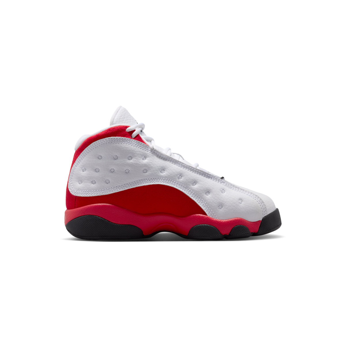 Jordan 13 Retro OG Chicago (2026) (PS)