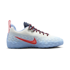 Nike ST Charge Cade Cunningham Detroit Tough