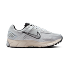 Nike Zoom Vomero 5 Pure Platinum (Women's)