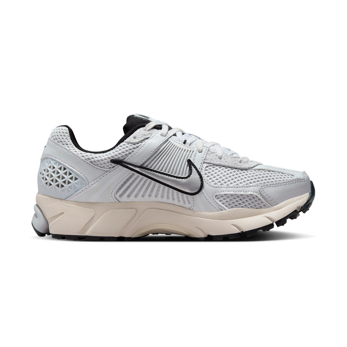 Nike Zoom Vomero 5 Pure Platinum (Women's)