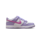 Nike Dunk Low Lilac Bloom (GS)