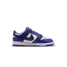 Nike Dunk Low LEGO White Bright Concord (PS)
