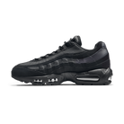 Nike Air Max 95 Triple Black