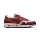 Nike Air Max 1 '86 OG Big Bubble Smokey Mauve