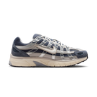 Nike P-6000 Thunder Blue Pale Ivory