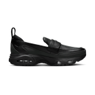 Nike Air Max Phenomena Serena Williams Design Crew Triple Black (Women's) | HJ4400-002